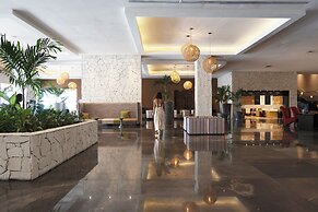 The Sens Riviera By Oasis