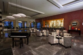 The Sens Riviera By Oasis