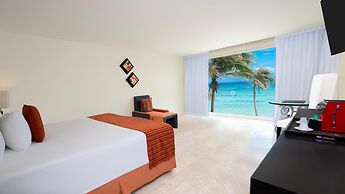 The Sens Riviera By Oasis