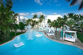 The Sens Riviera By Oasis