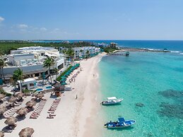 The Sens Riviera By Oasis
