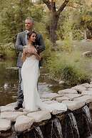 The Springs Retreat.