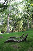 The Springs Retreat.