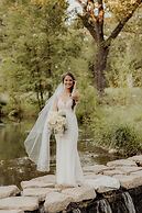 The Springs Retreat.