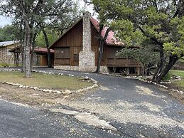 The Springs Retreat.