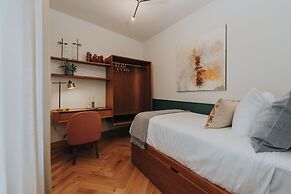 Casa Altata Hotel Boutique