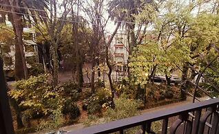 Casa Altata Hotel Boutique