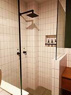 Casa Altata Hotel Boutique