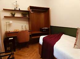 Casa Altata Hotel Boutique