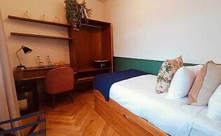 Casa Altata Hotel Boutique