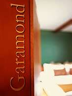 Casa Altata Hotel Boutique