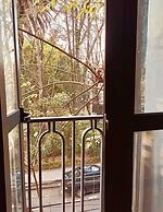 Casa Altata Hotel Boutique
