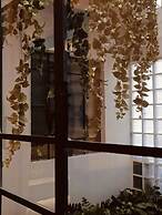 Casa Altata Hotel Boutique