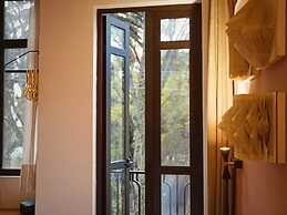 Casa Altata Hotel Boutique