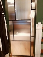 Casa Altata Hotel Boutique