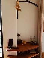 Casa Altata Hotel Boutique