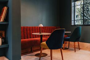 Casa Altata Hotel Boutique