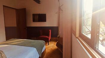 Casa Altata Hotel Boutique