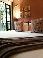 Casa Altata Hotel Boutique
