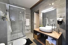 Moin - Moin Apartment and Suite Zagreb