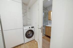 Lapa Stylish Apartment A