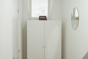 Lapa Stylish Apartment A