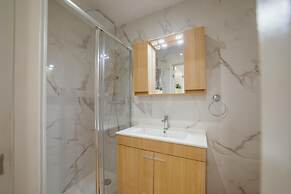 Lapa Stylish Apartment A