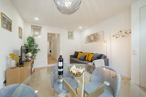 Lapa Stylish Apartment A