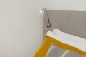 Lapa Stylish Apartment A