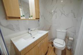 Lapa Stylish Apartment A