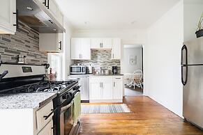 Private Parking Nationwide Convention Downtown