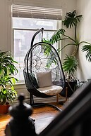 Private Parking Nationwide Convention Downtown