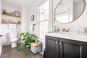 Private Parking Nationwide Convention Downtown