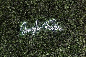 Private Parking Nationwide Convention Downtown