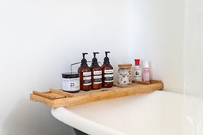 Private Parking Nationwide Convention Downtown