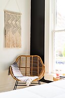 Private Parking Nationwide Convention Downtown