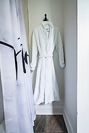 Private Parking Nationwide Convention Downtown