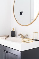 Private Parking Nationwide Convention Downtown