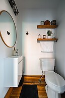 Private Parking Nationwide Convention Downtown