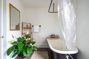 Private Parking Nationwide Convention Downtown