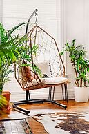 Private Parking Nationwide Convention Downtown