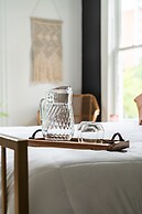 Private Parking Nationwide Convention Downtown