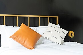 Private Parking Nationwide Convention Downtown