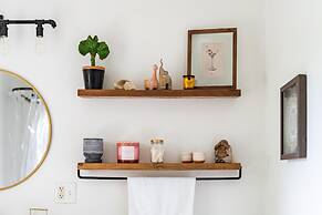 Private Parking Nationwide Convention Downtown