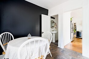 Private Parking Nationwide Convention Downtown