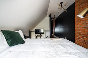 Private Parking Nationwide Convention Downtown