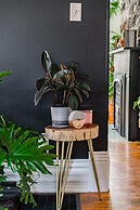 Private Parking Nationwide Convention Downtown