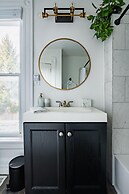 Private Parking Nationwide Convention Downtown