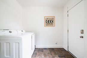 Private Parking Nationwide Convention Downtown