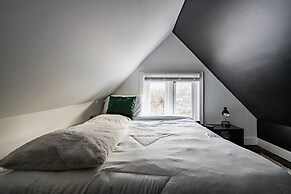 Private Parking Nationwide Convention Downtown